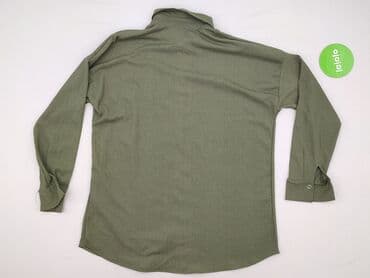 wm t shirty: Koszula damska, rozmiar L — 5