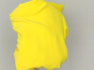 marynarki mango: MNG, Marynarka damska, rozmiar XS — 6