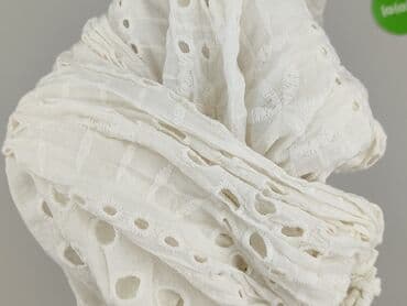 reserved biale bluzki: Bluzka damska, rozmiar L — 5