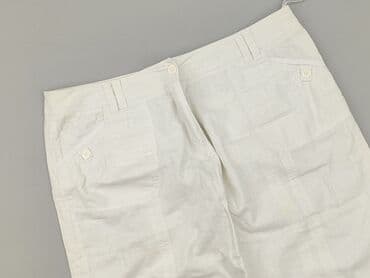 Good Look, Spódnica damska, rozmiar L w lalafo.pl Good Look, Spódnica damska, rozmiar L