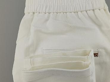 primark pants: Брюки жіночі, розмір S — 5