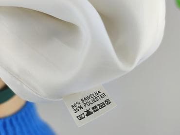 kurtki cos: Robe Légère, Płaszcz damski, rozmiar L — 5