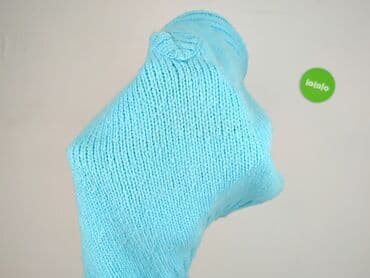 sweter w truskawki zara: Светр жіночий, розмір L — 5