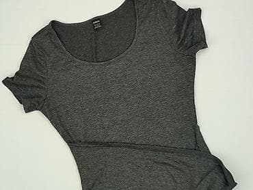 garnitur damski plus size shein: Shein, Sukienka damska, rozmiar M — 1