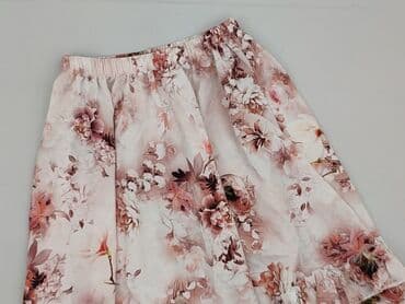 tanie spódniczki rozkloszowane: Spódnica damska, S — 1