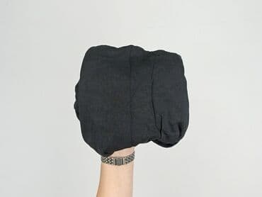 koszulka z maklowiczem: Golf damski, S — 5