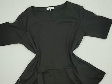 bluzki obcisła: Bluzka damska, rozmiar 2XL — 1
