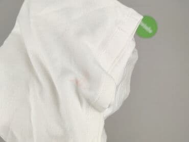 aplikacje z ubraniami: Gap, Top damski, rozmiar L — 6