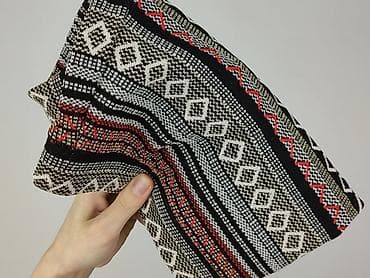 spódnice aztec: NEXT Petite, Spódnica damska, rozmiar XL — 6