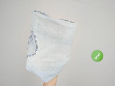 t shirty wrangler damskie allegro: Denim, Jeansy damskie, L — 5