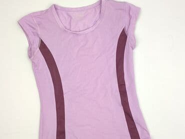 koszulki wisla plock: Women`s T-shirt, size S (EU 36) — 1