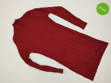 second hand cerca de mi: Used, Sukienka damska, rozmiar S — 2