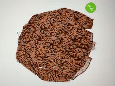 koszula swoateczna: Yessica, Koszula damska, rozmiar M — 3