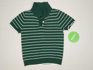 under armor compression t shirty: Imię, Damska koszulka polo, rozmiar S — 2