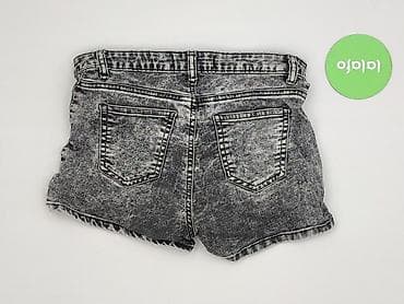 shorty: Tally Weijl, Shorts for women, size S — 3