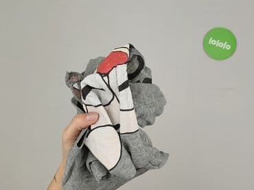 guess t shirt damskie: T-shirt damski, rozmiar M — 5