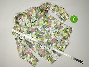 echo koszula: Beloved, Koszula damska, rozmiar M — 3