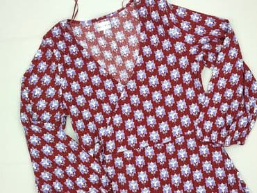 sukienka od stradivarius: Lefties, Women`s dress, size M (EU 38) — 1