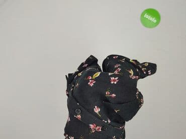 taranko garnitury: Sinsay, Koszula damska, rozmiar XS — 5