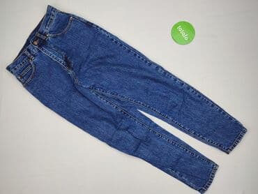 dilvin blue джинсы: Jeans for women, size 2XS (EU 32) — 2