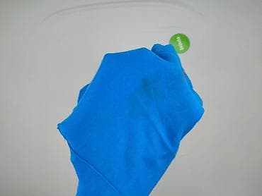 spodnie na basen: Tunika damska, rozmiar 2XL — 5