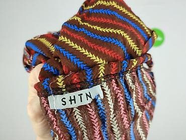 klapki angielski: Kombinezon damski, rozmiar 3XL — 5