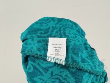 jaki numer koszulki ma messi: New Look, Bluzka damska, M — 4