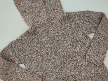 Marks & Spencer, Women`s hoodie, size S