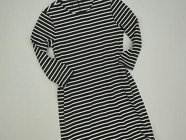 Women`s dress, size S — 1