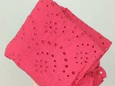 koszulka termoaktywna biala: Bluzka damska, rozmiar S — 6