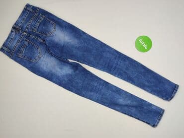 calvin klein jeans plus size: Miss RJ, Jeans for women, size S (EU 36) — 3