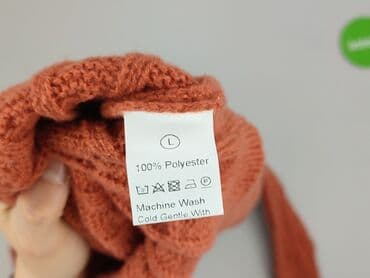 co to jest akryl w swetrze: Women`s sweater, L at lalafo.pl — 4 co to jest akryl w swetrze: Women`s sweater, L — 4