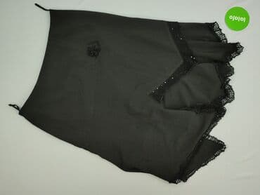 spodnica 48: Spódnica damska, rozmiar XL — 2