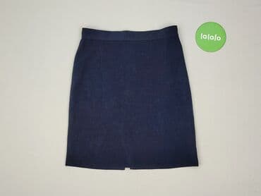 spódniczka gotycka: Women`s skirt, size S (EU 36) — 2