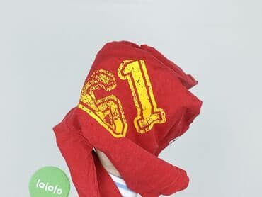 sukienki c and a: Kaftan, 3-6 months, condition - Very good — 4