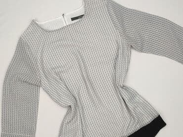 koszula w krate lidl: Women's blouse, size XS (EU 34) — 1