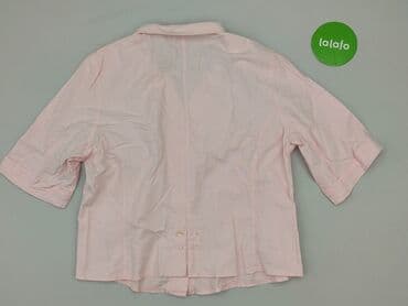 piżama hello kitty temu: Koszula damska, rozmiar XL — 3