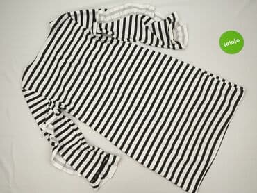 sukienka na chrzest dla matki karmiącej: C&A, Sukienka damska, XS — 3