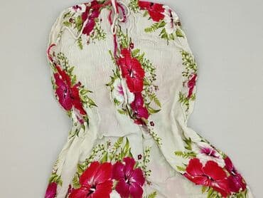 Women`s dress, size One size at lalafo.pl Women`s dress, size One size