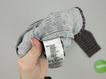 body xl: Bodyflirt, Koszula damska, rozmiar XL — 4