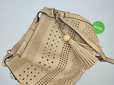 tanie: Torebka, stan - Bardzo dobry — 5