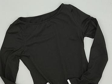 Sukienka damska, rozmiar S