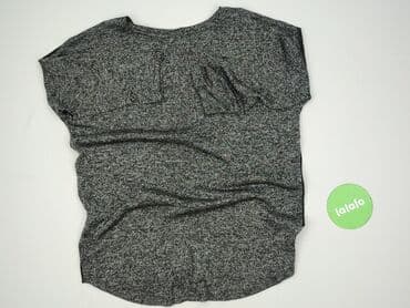 koszulka barcelony z napisem: Yessica, Bluzka damska, rozmiar M — 4