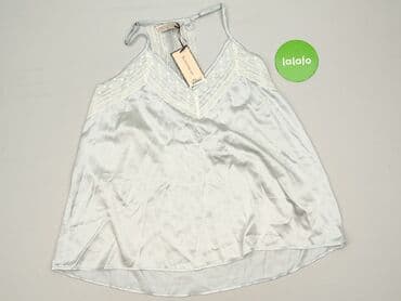 hello kitty piżama primark: Dorothy Perkins, Piżama, rozmiar XL — 2