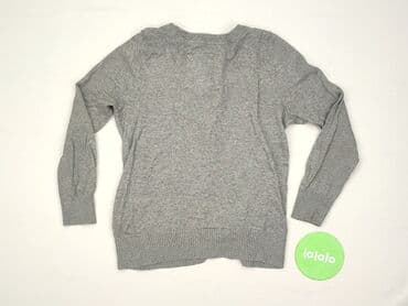 franz kafka t shirty: Кардиган жіночий, розмір S — 3
