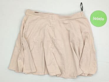 spódnice one teaspoon: New Look, Спідниця жіноча, L на lalafo.pl — 4 spódnice one teaspoon: New Look, Спідниця жіноча, L — 4