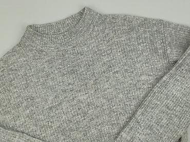 boys sweter: H&M Divided, Sweter damski, rozmiar XS — 1