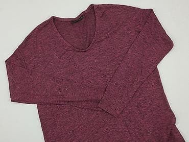 KappAhl, Sweter damski, rozmiar S