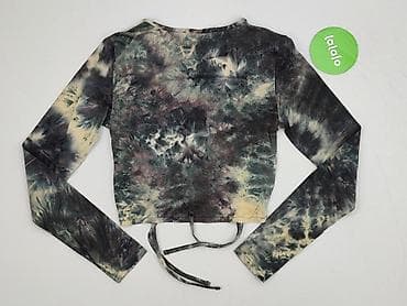 koszulka crivit: FB Sister, Top damski, rozmiar M — 3