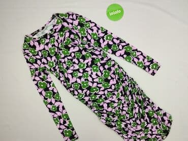 buty masujące stopę: Moves, Sukienka damska, rozmiar M — 2